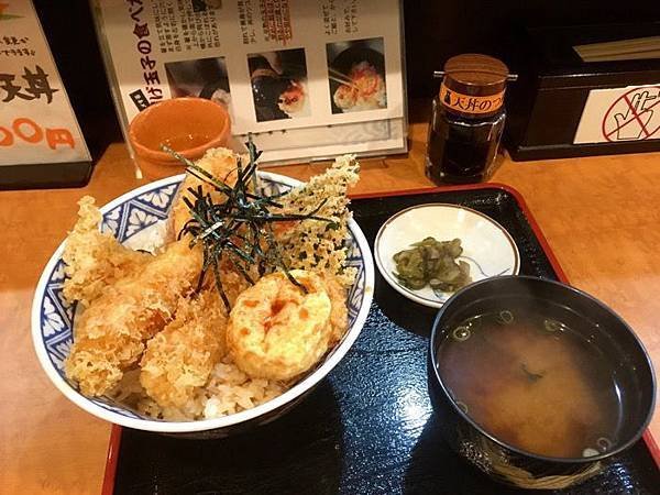 寺田町たま天