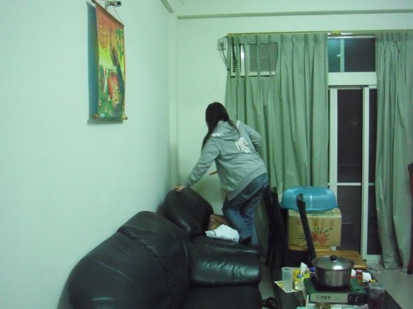 DSCF1377.JPG