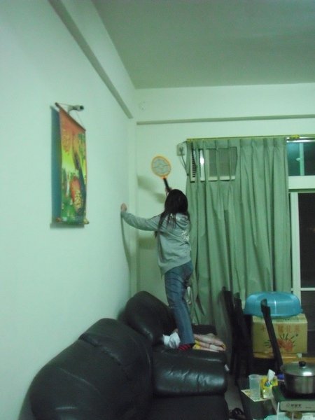DSCF1378.JPG
