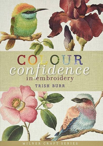 Colour-Confidence-in-Embroidery-Milner-Craft-Series.jpg