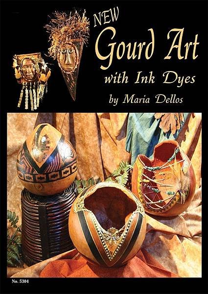 New-Gourd-Art-with-Ink-Dyes-Design-Originals.jpg