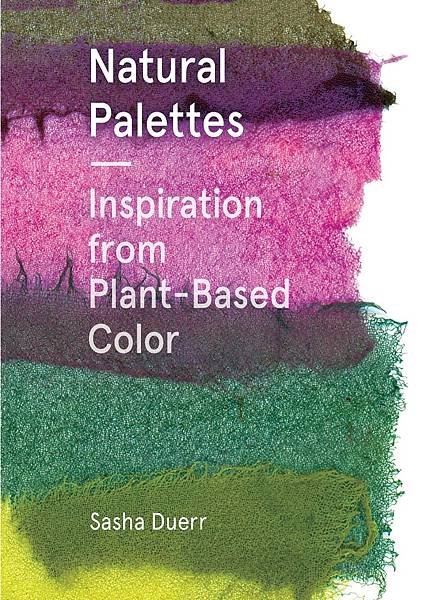 Natural-Palettes-Inspirational-PlantBased-Color-Systems.jpg