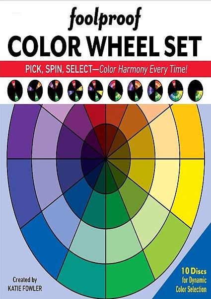 Foolproof-Color-Wheel-Set-10-Discs-for-Dynamic-Color-Selection.jpg