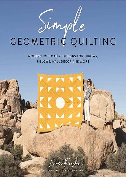Simple-Geometric-Quilting-Modern-Minimalist-Designs-for-Throws-Pillows-Wall-Decor-and-More.jpg