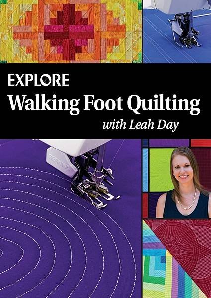 Explore-Walking-Foot-Quilting-with-Leah-Day-Explore-Machine-Quilting.jpg