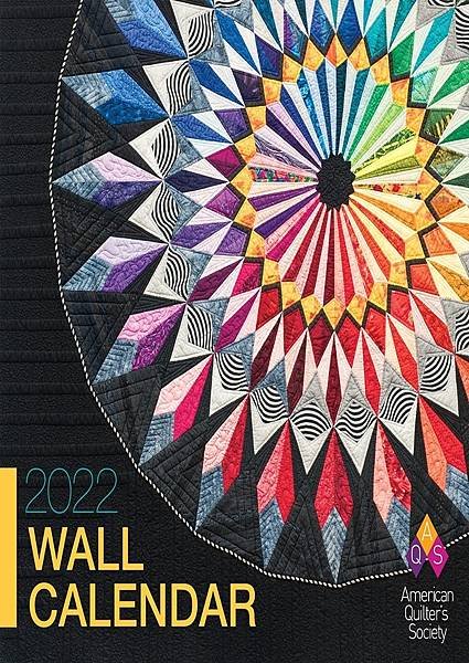 2022-Aqs-Wall-Calendar.jpg