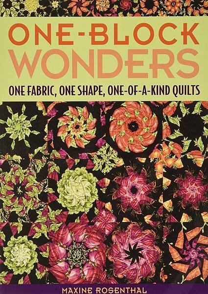 OneBlock-Wonders-One-Fabric-One-Shape-OneofaKind-Quilts.jpg