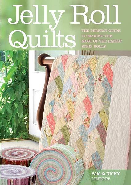 Jelly-Roll-Quilts.jpg