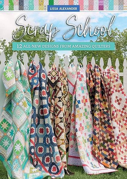 Scrap-School-12-AllNew-Designs-from-Amazing-Quilters.jpg