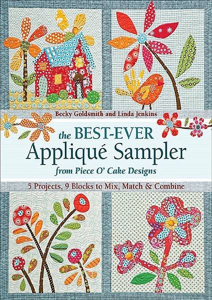 The-BestEver-Applique-Sampler-from-Piece-O-Cake-Designs.jpg