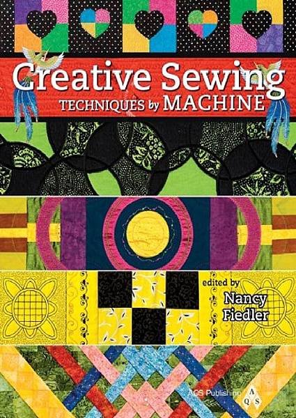 Creative-Sewing-Techniques-by-Machine.jpg