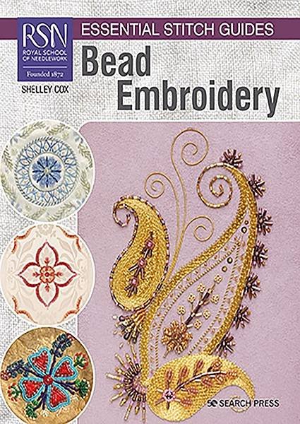 RSN-Essential-Stitch-Guides-Bead-Embroidery-RSN-ESG-LF.jpg