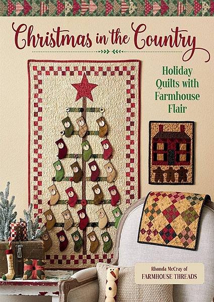 Christmas-in-the-Country--Holiday-Quilts-with-Farmhouse-Flair.jpg