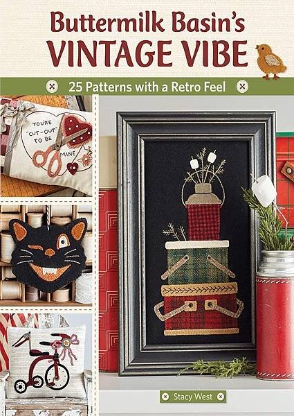 Buttermilk-Basins-Vintage-Vibe-25-Patterns-with-a-Retro-Feel.jpg