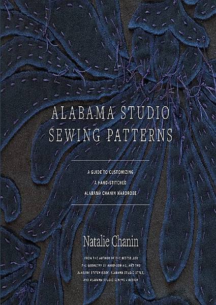 Alabama-Studio-Sewing-Patterns-A-Guide-to-Customizing-a-HandStitched-Alabama-Chanin-Wardrobe.jpg