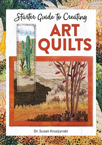 Starter-Guide-to-Creating-Art-Quilts-Landauer-Inspiring-and-Accessible-Introduction-for-Beginners--LandscapeStyle-Quilts-with-3-Simple-Designs-Basic-Techniques-Tips-Guidelines-and-a-Gallery.jpg