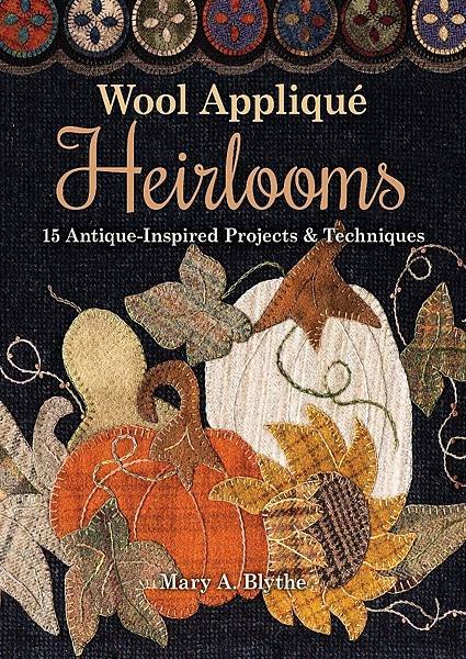 Wool-AppliquÃ©-Heirlooms-15-AntiqueInspired-Projects--Techniques.jpg