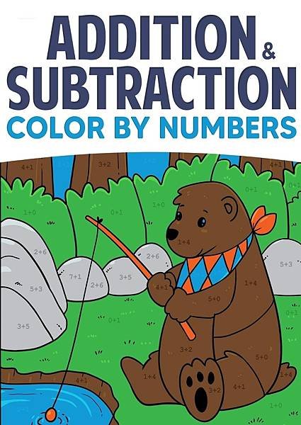 Addition--Subtraction-Color-By-Numbers-Coloring-Book-For-Kids-Solve-for-Numbers-110.jpg