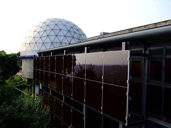 DSCF2178.JPG