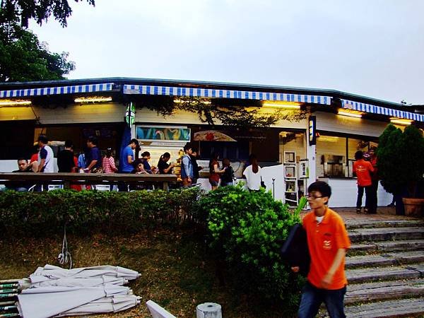 DSCF2823.JPG