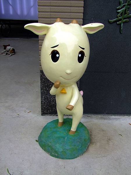 DSCF2732.JPG