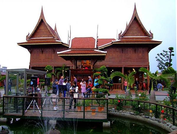 DSCF3487.JPG