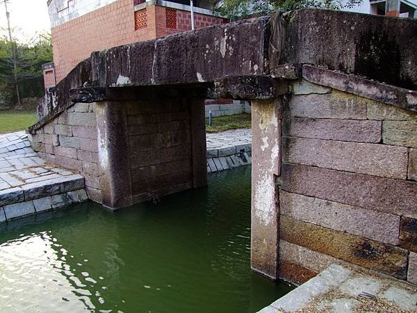 DSCF3990.JPG