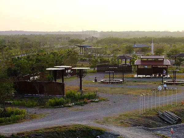 DSCF4133.JPG