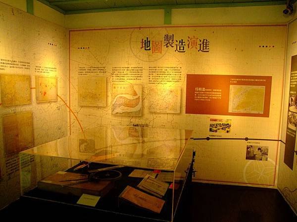 DSCF4053.JPG