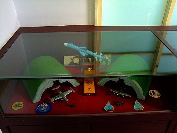 DSCF4057.JPG