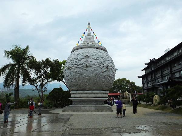 DSCF4616.JPG
