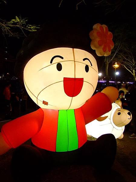 DSCF4955.JPG