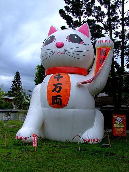 DSCF7308.JPG