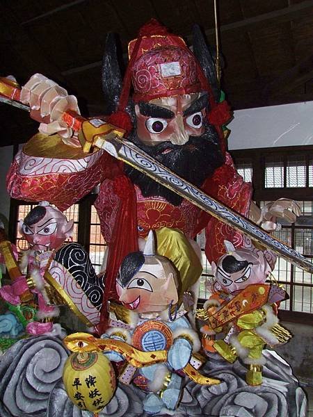 DSCF7487.JPG