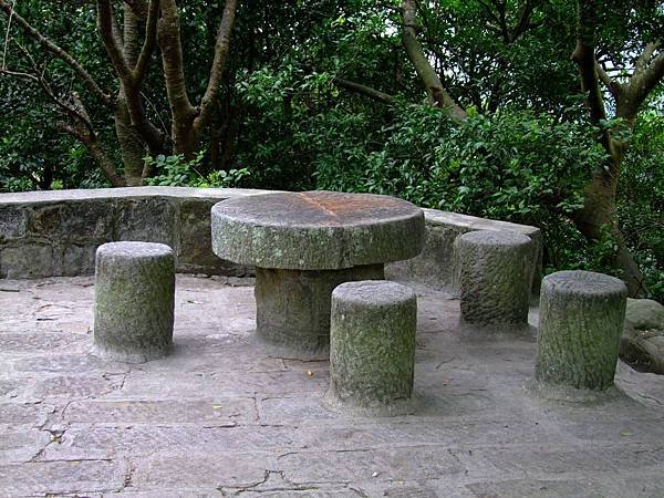 DSCF2564.JPG