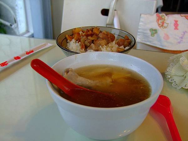 DSCF7608.JPG