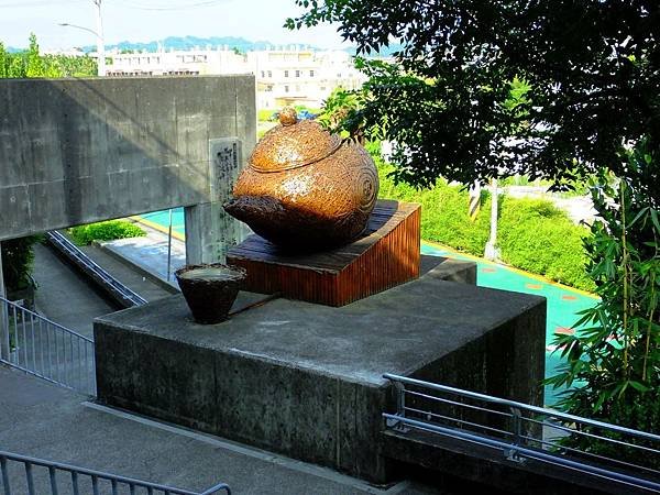 DSCF7909.JPG