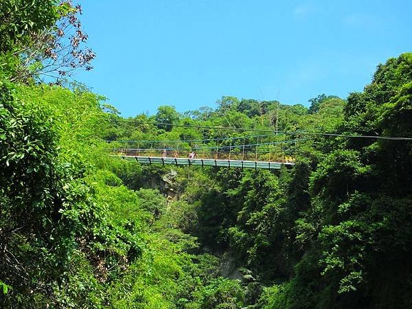 DSCF8240.JPG