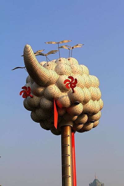 IMG_4820.JPG