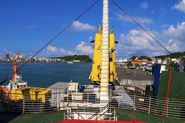 IMG_3994.JPG