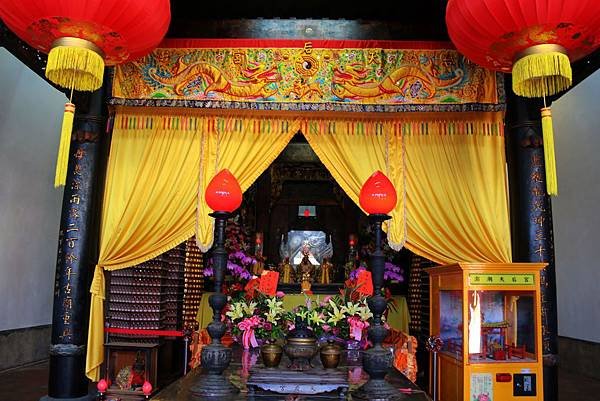 IMG_4191.JPG