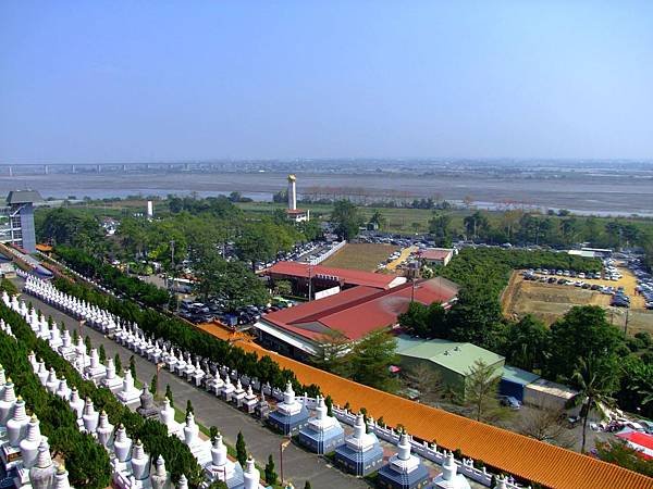 DSCF9170.JPG