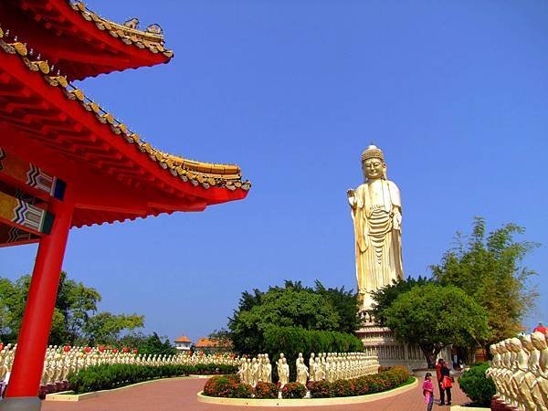 DSCF9171.JPG