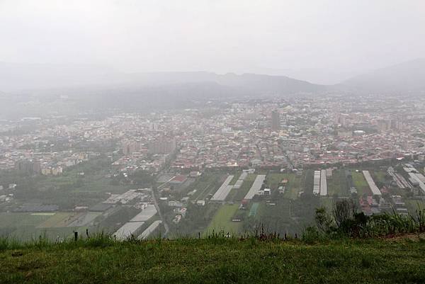 IMG_5437.JPG