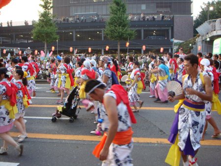 DSC01014.JPG