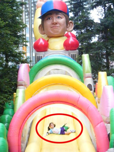 DSCF4624.JPG