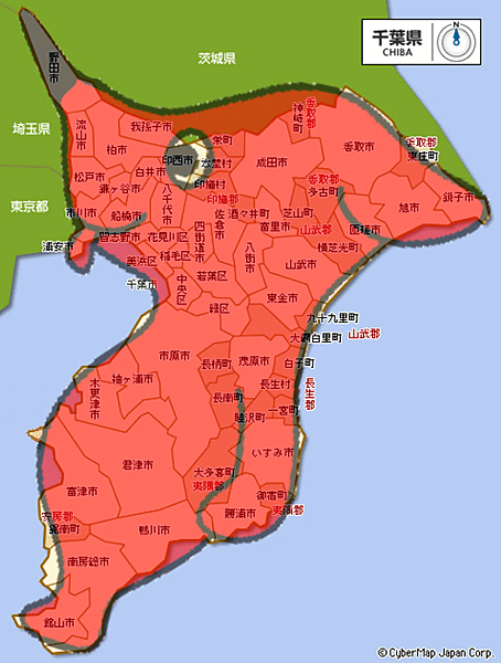 o049706581328115760324.png