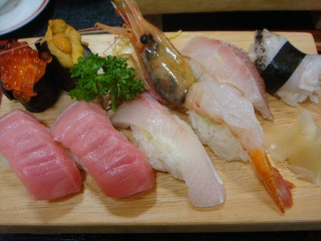 DSC01212.JPG