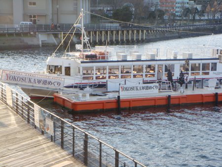 DSC01705.JPG
