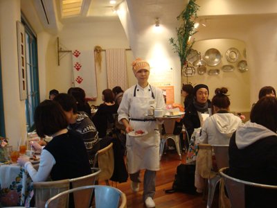 sendai16.jpg